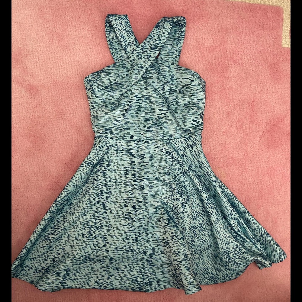 super cute dress
